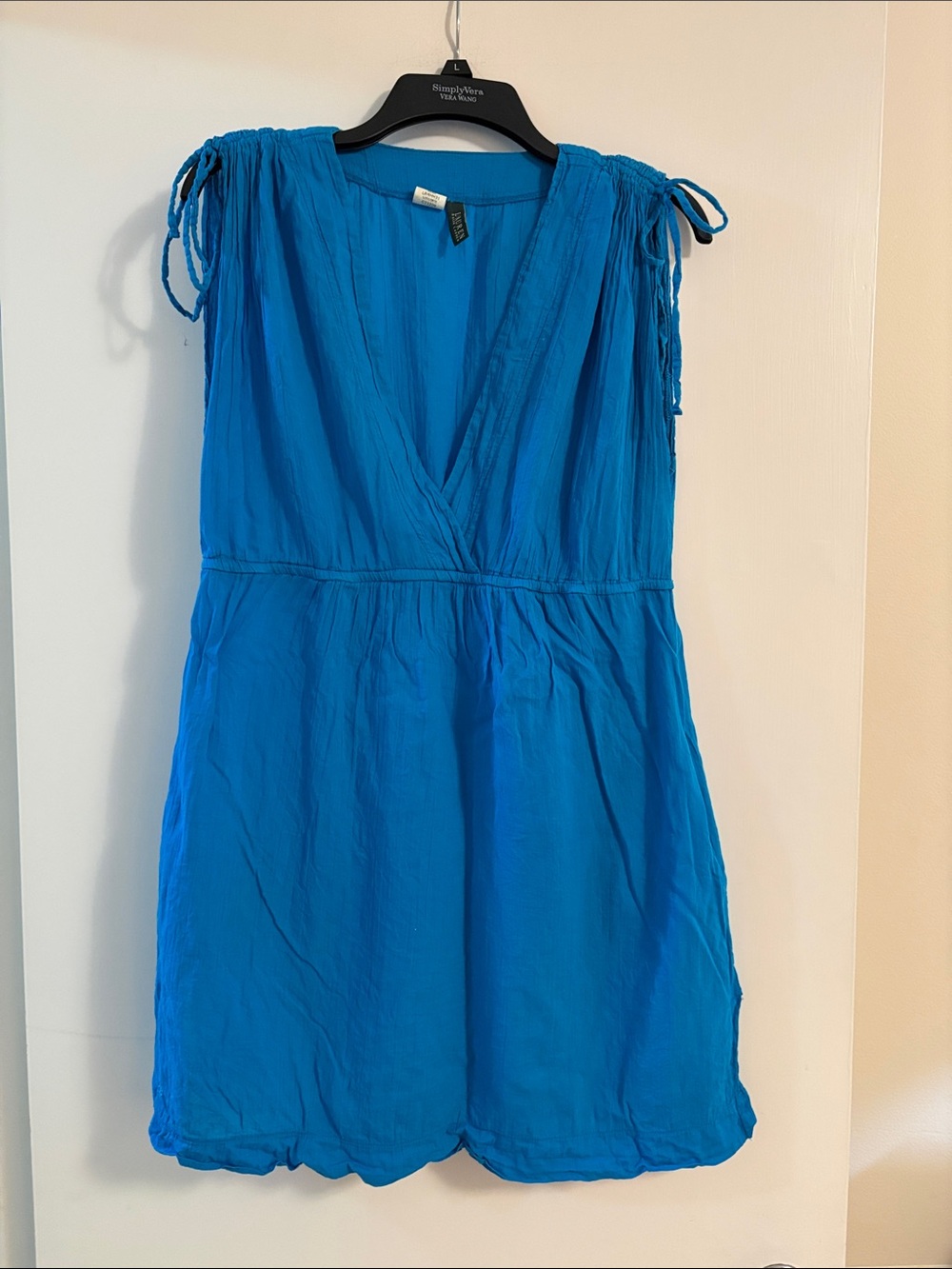 💎Beach Coverup☀️